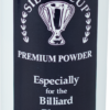 Silver Cup/ Championship Premium Powder - 8oz